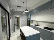 İcarəyə verilir 2 otaqlı yeni tikili 102 m², Elmlər Akademiyası m., photo 4 from 8