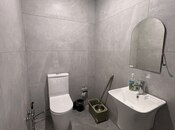 Сдаётся 3-комн. новостройка 85 м², м. Дернегюль, photo 8 from 8