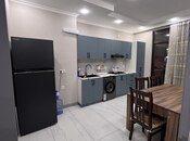 Сдаётся 3-комн. новостройка 85 м², м. Дернегюль, photo 1 from 8