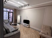 Сдаётся 3-комн. новостройка 85 м², м. Дернегюль, photo 2 from 8