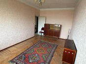 Satılır 4 otaqlı köhnə tikili 115 m², Azadlıq Prospekti m., photo 1 from 8