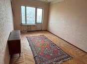 Satılır 4 otaqlı köhnə tikili 115 m², Azadlıq Prospekti m., photo 3 from 8