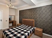 Продаётся 2-комн. новостройка 75 м², Наримановский  р., photo 8 from 8