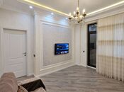 Продаётся 2-комн. новостройка 75 м², Наримановский  р., photo 2 from 8