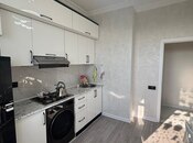 Satılır 2 otaqlı yeni tikili 75 m², Həzi Aslanov m., photo 7 from 8