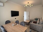 Satılır 2 otaqlı yeni tikili 75 m², Həzi Aslanov m., photo 2 from 8