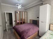 Satılır 2 otaqlı yeni tikili 75 m², Həzi Aslanov m., photo 5 from 8