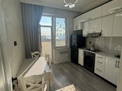 Satılır 2 otaqlı yeni tikili 75 m², Həzi Aslanov m., photo 6 from 8