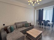 Satılır 2 otaqlı yeni tikili 75 m², Həzi Aslanov m., photo 1 from 8
