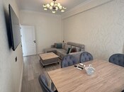 Satılır 2 otaqlı yeni tikili 75 m², Həzi Aslanov m., photo 3 from 8