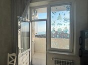 Satılır 2 otaqlı yeni tikili 75 m², Həzi Aslanov m., photo 8 from 8