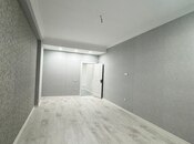 Продаётся 3-комн. новостройка 124 м², пос. Масазыр, photo 2 from 8