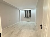 Продаётся 3-комн. новостройка 124 м², пос. Масазыр, photo 6 from 8