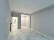 Продаётся 3-комн. новостройка 124 м², пос. Масазыр, photo 8 from 8