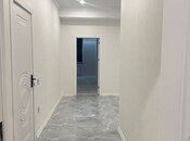 Продаётся 3-комн. новостройка 124 м², пос. Масазыр, photo 3 from 8