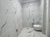 Продаётся 3-комн. новостройка 124 м², пос. Масазыр, photo 7 from 8