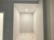 Продаётся 3-комн. новостройка 124 м², пос. Масазыр, photo 5 from 8