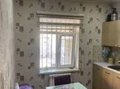 Продаётся 3-комн. дом/дача 100 м², пос. Масазыр, photo 7 from 8