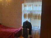 Продаётся 3-комн. дом/дача 100 м², пос. Масазыр, photo 8 from 8