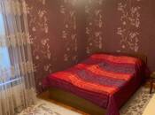 Продаётся 3-комн. дом/дача 100 м², пос. Масазыр, photo 1 from 8