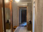 Продаётся 3-комн. дом/дача 100 м², пос. Масазыр, photo 3 from 8