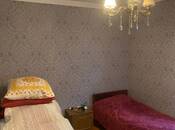 Продаётся 3-комн. дом/дача 100 м², пос. Масазыр, photo 6 from 8