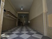 Satılır  obyekt 40 m², Yeni Yasamal q., photo 8 from 8