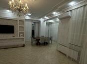 Satılır 3 otaqlı yeni tikili 137 m², 8 Noyabr m., photo 5 from 8
