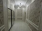 Satılır 3 otaqlı yeni tikili 137 m², 8 Noyabr m., photo 2 from 8