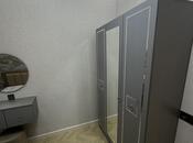 Satılır 3 otaqlı yeni tikili 137 m², 8 Noyabr m., photo 7 from 8