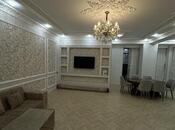 Satılır 3 otaqlı yeni tikili 137 m², 8 Noyabr m., photo 4 from 8