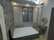 Satılır 3 otaqlı yeni tikili 137 m², 8 Noyabr m., photo 6 from 8