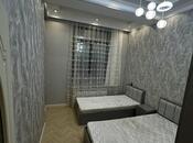Satılır 3 otaqlı yeni tikili 137 m², 8 Noyabr m., photo 8 from 8