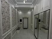 Satılır 3 otaqlı yeni tikili 137 m², 8 Noyabr m., photo 1 from 8