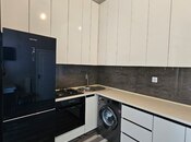 Satılır 2 otaqlı yeni tikili 54 m², Masazır q., photo 7 from 8