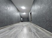 Satılır 2 otaqlı yeni tikili 54 m², Masazır q., photo 8 from 8