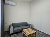 Satılır 2 otaqlı yeni tikili 54 m², Masazır q., photo 2 from 8