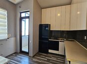 Satılır 2 otaqlı yeni tikili 54 m², Masazır q., photo 6 from 8