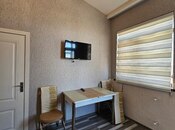 Satılır 2 otaqlı yeni tikili 54 m², Masazır q., photo 5 from 8