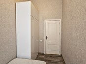 Satılır 2 otaqlı yeni tikili 54 m², Masazır q., photo 4 from 8