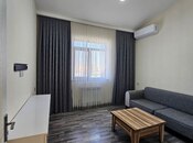 Satılır 2 otaqlı yeni tikili 54 m², Masazır q., photo 1 from 8
