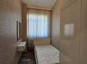 Satılır 2 otaqlı yeni tikili 54 m², Masazır q., photo 3 from 8