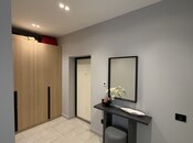 Satılır 3 otaqlı yeni tikili 127 m², Sea Breeze q., photo 3 from 8