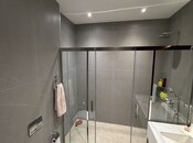 Satılır 3 otaqlı yeni tikili 127 m², Sea Breeze q., photo 5 from 8