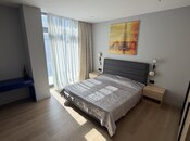 Satılır 3 otaqlı yeni tikili 127 m², Sea Breeze q., photo 6 from 8