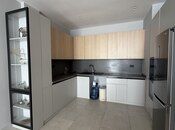 Satılır 3 otaqlı yeni tikili 127 m², Sea Breeze q., photo 7 from 8