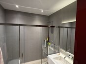 Satılır 3 otaqlı yeni tikili 127 m², Sea Breeze q., photo 4 from 8
