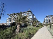 Satılır 3 otaqlı yeni tikili 127 m², Sea Breeze q., photo 2 from 8
