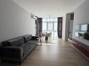 Satılır 3 otaqlı yeni tikili 127 m², Sea Breeze q., photo 8 from 8