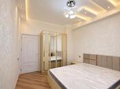 Satılır 2 otaqlı yeni tikili 65 m², Xalqlar Dostluğu m., photo 3 from 7